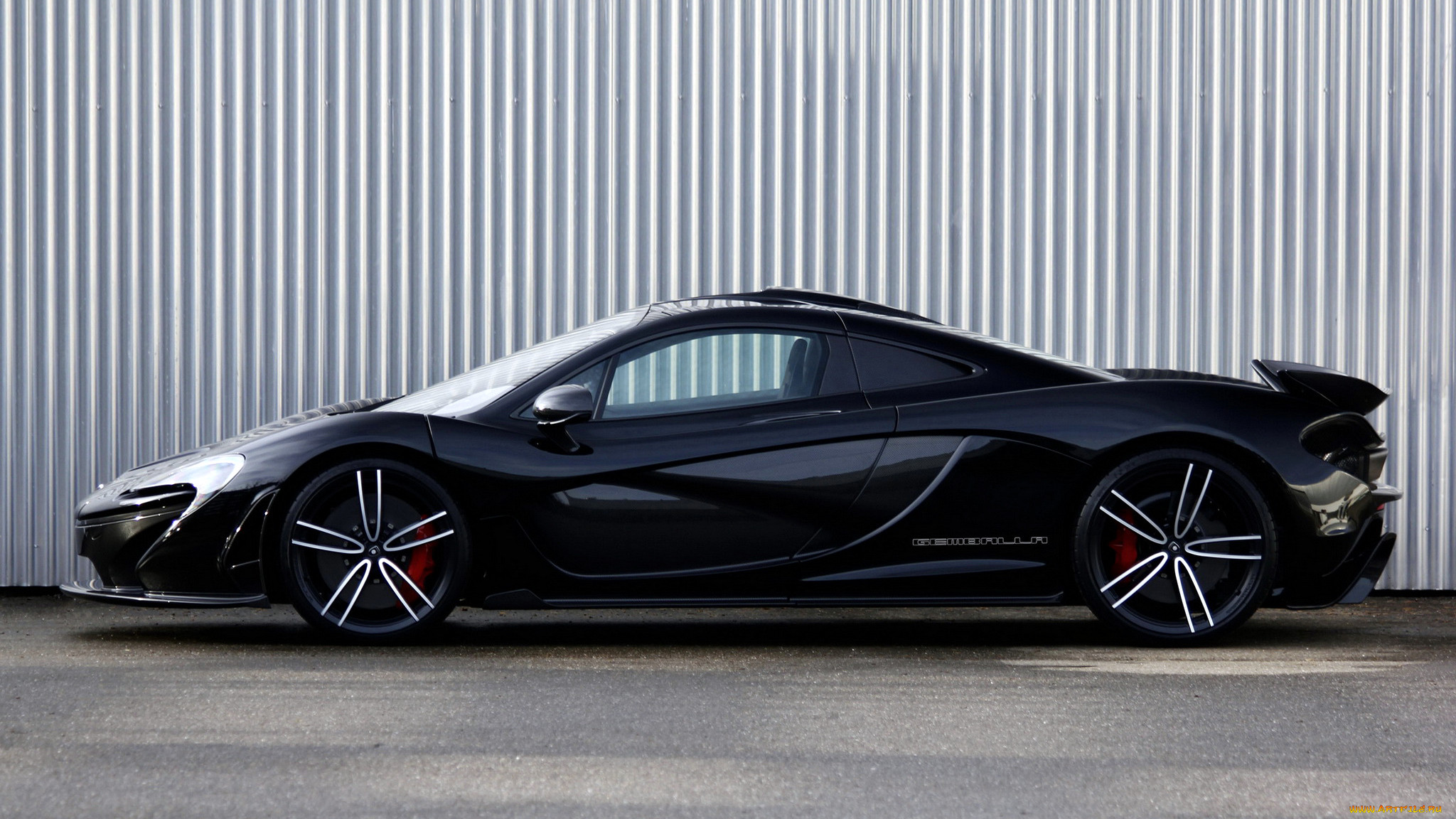 mclaren p1, , mclaren, , , , limited, automotive